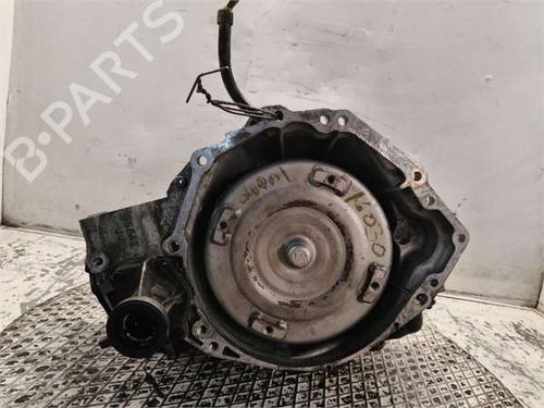 Used Gearbox Gearbox 37479846 37479846