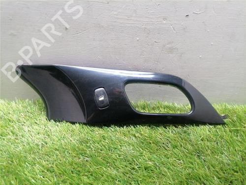 Used Right front window switch Right front window switch PEUGEOT 407 (6D_) 1.6 HDi 110 (6D9HZC, 6D9HYC) (109 hp) 36452877 36452877