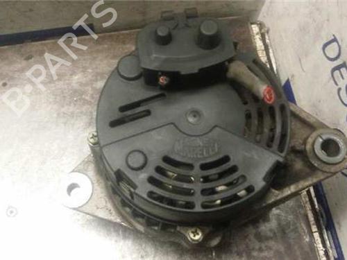  - Image 4