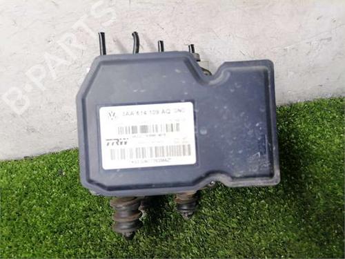 ABS pump VW PASSAT CC B6 (357) 2.0 TDI | BP36282606M43 - Image 4