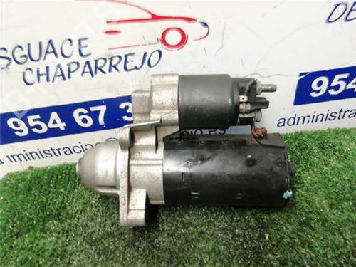 starter-bmw-3-e46-1997-1998-1999-2000-2001-2002-2003-2004-2005-31889832 main image