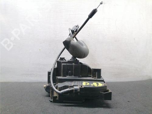 front-right-lock-renault-megane-iii-hatchback-bz01_-b3_-2008-34456270 main image