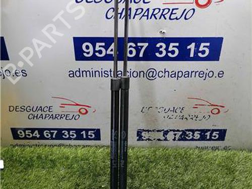 tailgate-lift-support-hyundai-i30-fd-2007-2008-2009-2010-2011-2012-31894012 main image