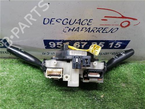 Switch MAZDA PREMACY (CP) 2.0 TD | BP31898375I30