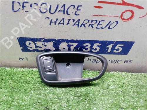 other-ford-mondeo-iv-ba7-2007-2008-2009-2010-2011-2012-2013-2014-2015-31898791 main image