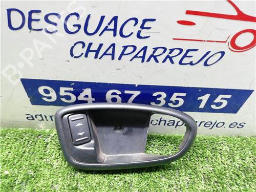 other-ford-mondeo-iv-ba7-2007-2008-2009-2010-2011-2012-2013-2014-2015-31897110 main image