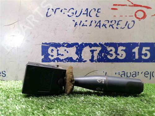 Used Switch PEUGEOT EXPERT Van (222) 2.0 HDI (109 hp) 31899595