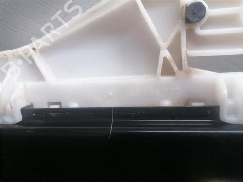 Other SEAT LEON ST (5F8) 1.6 TDI | BP32690384O1 - Image 3