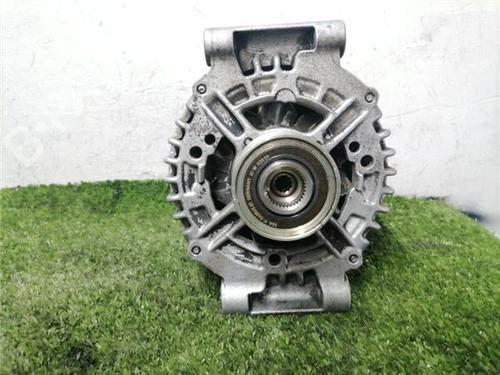 Alternator MINI MINI (R56) One | BP33248653M7 - Image 4