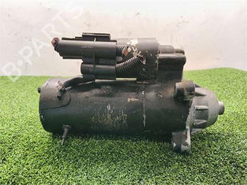 Used Starter Starter 39540776 39540776