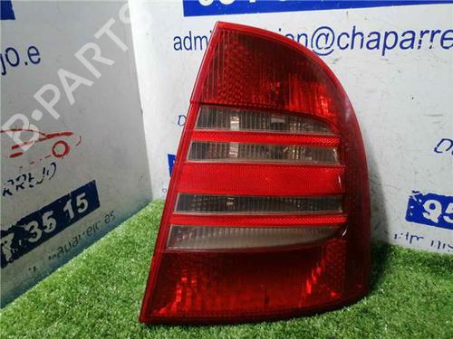 right-taillight-skoda-superb-i-3u4-2001-2002-2003-2004-2005-2006-2007-2008-31893599 main image