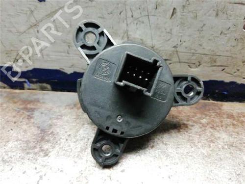 Switch ALFA ROMEO 159 (939_) 1.9 JTDM 16V (939AXC1B, 939AXC12) | BP31896576I30