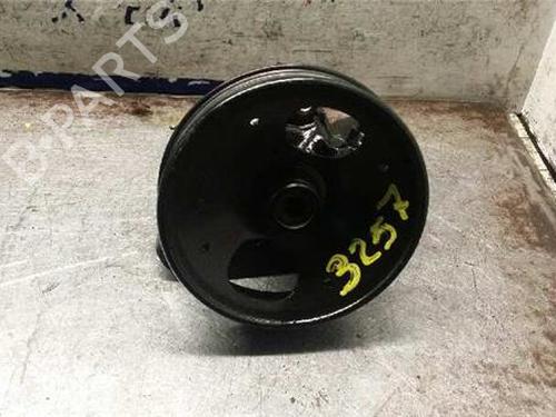  - Image 3