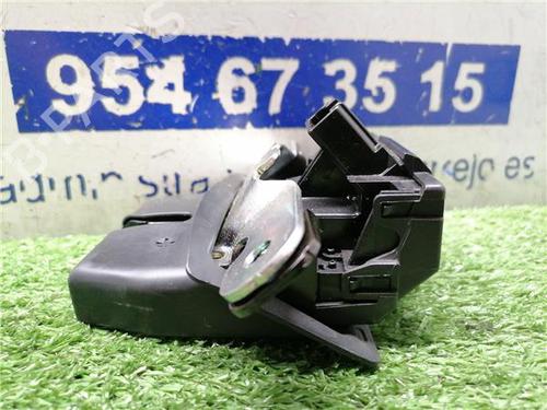 Andre FORD FIESTA VI (CB1, CCN) 1.25 | BP31892411O1