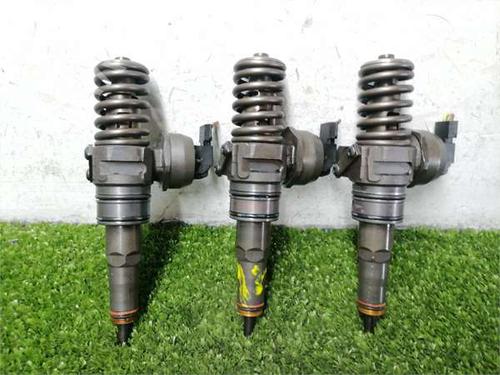 Injector Injector 36544169 36544169