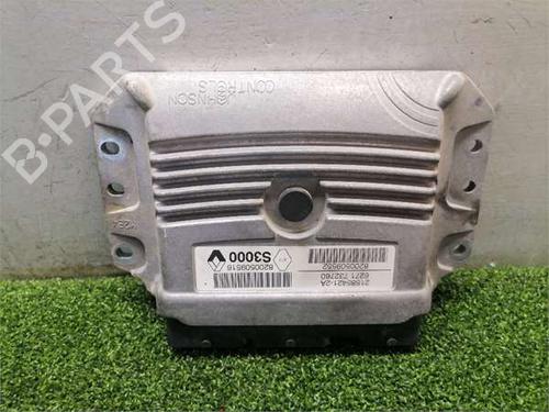 Used Control unit Control unit 38502809 38502809