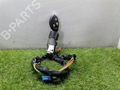 Used Switch Switch CITROËN C5 I (DC_) 1.8 16V (DC6FZB, DC6FZE) (115 hp) 36453016 36453016