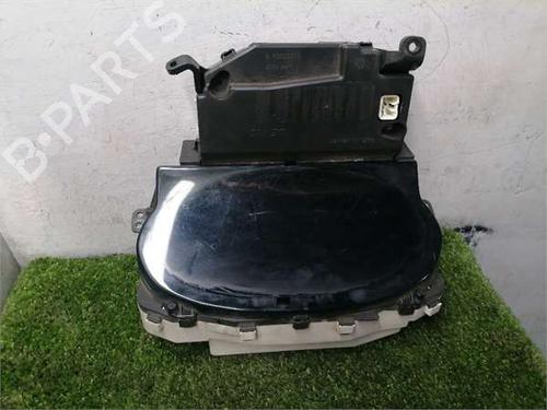instrument-cluster-toyota-yaris-_p1_-1999-2000-2001-2002-2003-2004-2005-37411155 main image