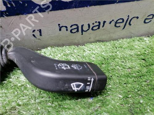 Switch OPEL MERIVA A MPV (X03) 1.7 DTI (E75) | BP31898650I30