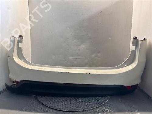 BP31894448C8 main image