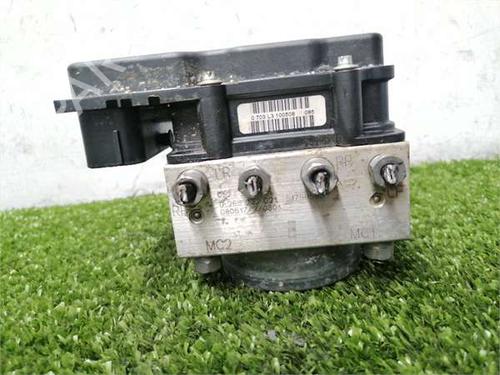 abs-pump-fiat-panda-hatchback-van-169_-2004-36656441 main image