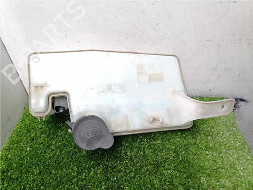 other-dacia-logan-iii-3k_-2021-32740252 main image