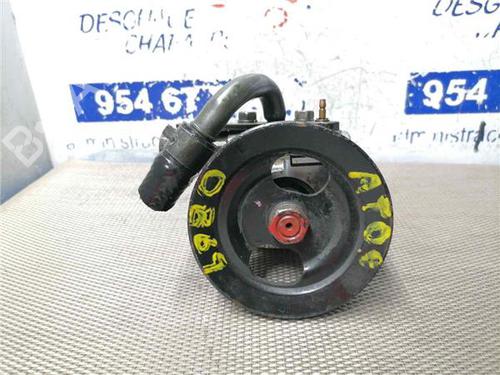 Used Steering pump HYUNDAI ATOS PRIME (MX) 1.0 i (54 hp) 31890508