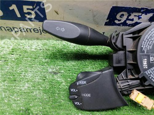 Switch FORD MONDEO III (B5Y) 2.0 16V DI / TDDi / TDCi | BP31898585I30