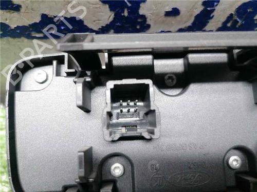 Switch FORD MONDEO IV (BA7) 2.0 TDCi | BP31901376I30