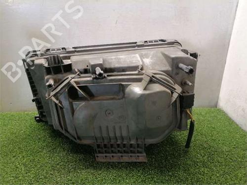 Right headlight MERCEDES-BENZ E-CLASS (W124) E 250 Turbo-D (124.128) | BP38502791C29 - Image 3
