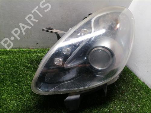 BP32432044C28 main image