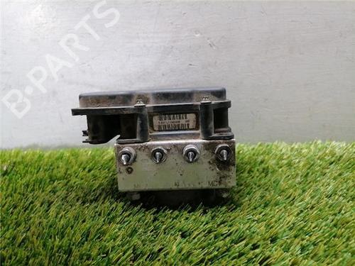 abs-pump-renault-clio-iii-br01-cr01-2005-2006-2007-2008-2009-2010-2011-2012-2013-2014-36053424 main image