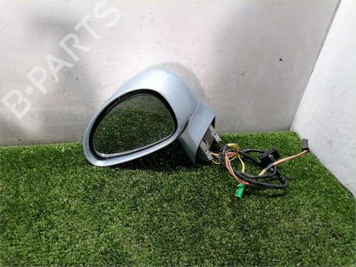 Used Left mirror Left mirror 37288361 37288361