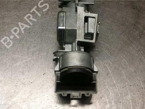 Switch FORD MONDEO IV (BA7) 1.8 TDCi | BP31895970I30