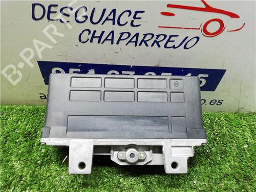 Control unit MERCEDES-BENZ E-CLASS (W124) E 220 (124.022) | BP31892010M11