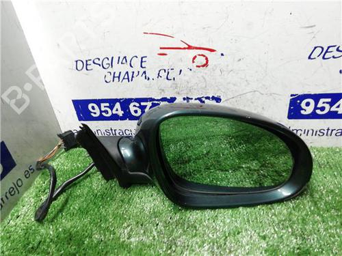 BP31892250C27 main image