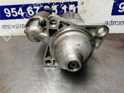 Starter KIA RIO I Saloon (DC_) 1.3 | BP31889924M8