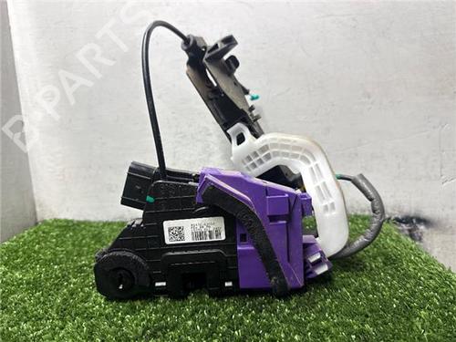 BP32431909C100 main image