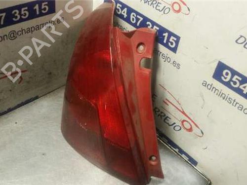 left-taillight-suzuki-swift-iii-mz-ez-2005-31891487 main image