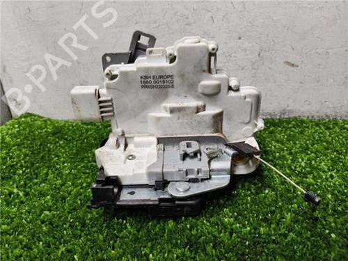 front-left-lock-seat-leon-1p1-2005-2006-2007-2008-2009-2010-2011-2012-2013-33415778 main image