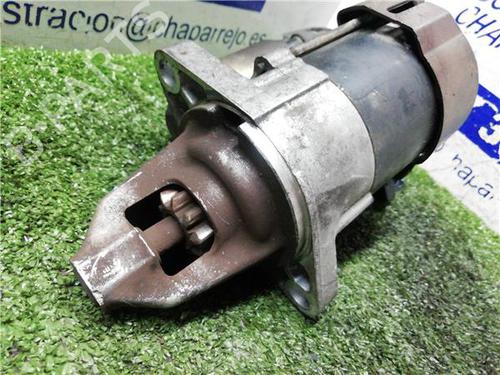 Starter HONDA LOGO (GA) 1.3 (GA3) | BP31889988M8