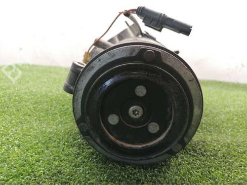 AC compressor BMW 3 (E90) 320 i | BP38275646M34  - Image 5