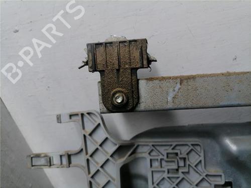 Other KIA SPORTAGE III (SL) 1.7 CRDi | BP32431882O1