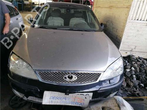 Used Parts FORD MONDEO III (B5Y) 2.0 16V TDDi / TDCi (115 hp) 4410263