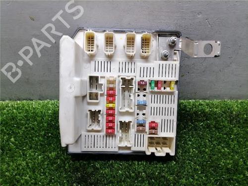 Used Other Other RENAULT MEGANE II (BM0/1_, CM0/1_) 1.5 dCi (BM1E, CM1E) (106 hp) 34105920 34105920