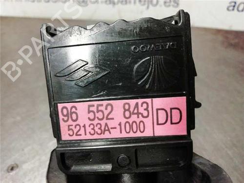 Switch CHEVROLET LACETTI (J200) 1.6 | BP31896606I30