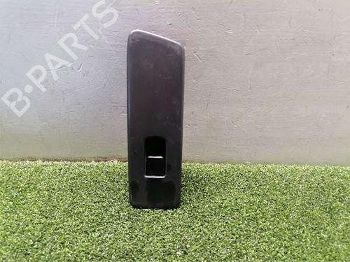 Used Right front window switch Right front window switch 39453414 39453414