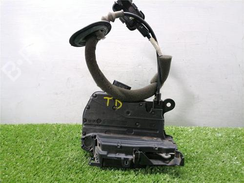 hjre-bagtil-las-smart-forfour-hatchback-453-2014-32768332 main image