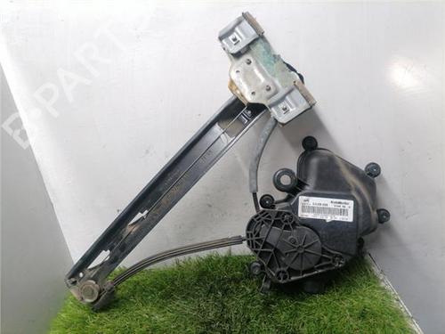 other-seat-ibiza-iv-6j5-6p1-2008-2009-2010-2011-2012-2013-2014-2015-2016-2017-33248509 main image