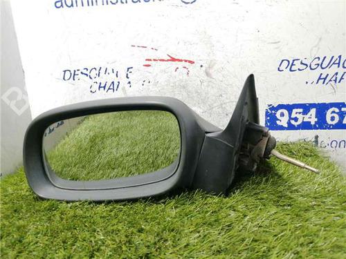 Used Left mirror Left mirror 31894076 31894076